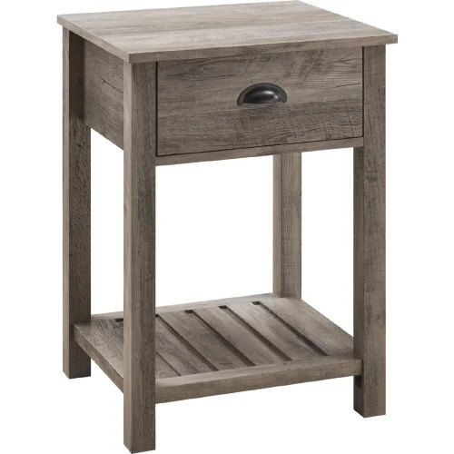 dynamichomedecor-108151