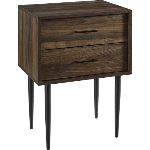 dynamichomedecor-108154