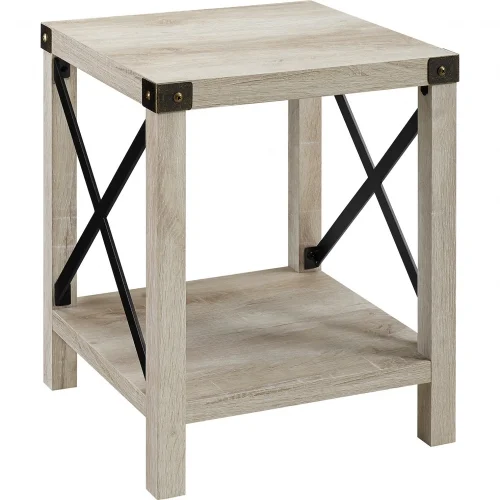 dynamichomedecor-108156