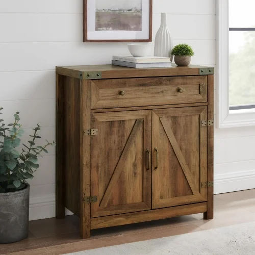 dynamichomedecor-108162