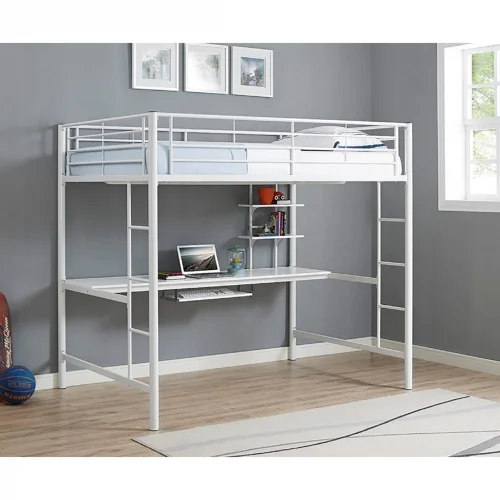 dynamichomedecor-108189