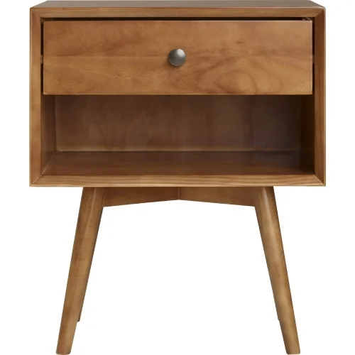 dynamichomedecor-108204