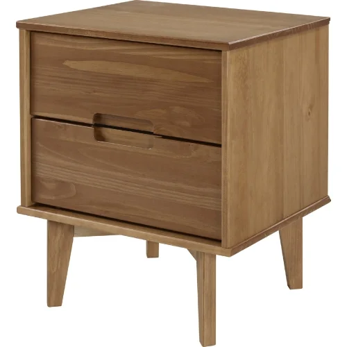 dynamichomedecor-108218