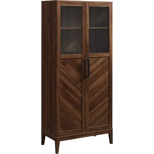dynamichomedecor-108239