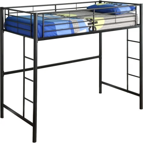 dynamichomedecor-108242