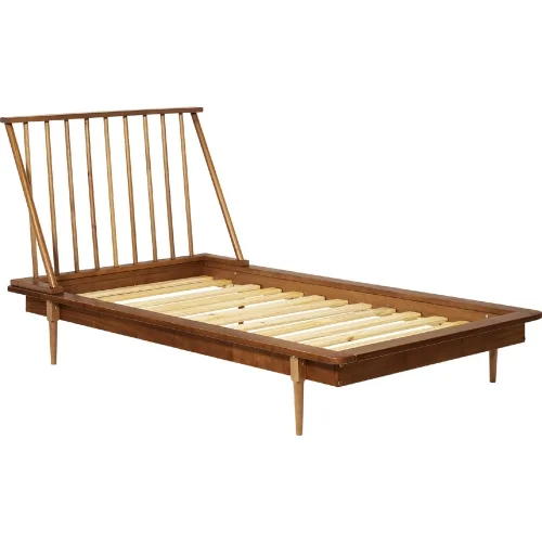 dynamichomedecor-108244
