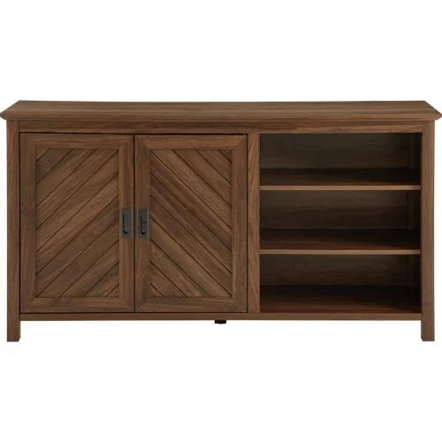 dynamichomedecor-108257