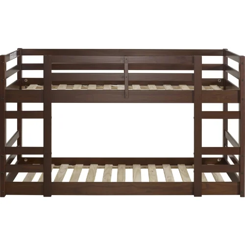 dynamichomedecor-108268