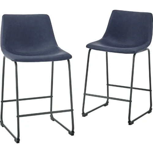 dynamichomedecor-108283