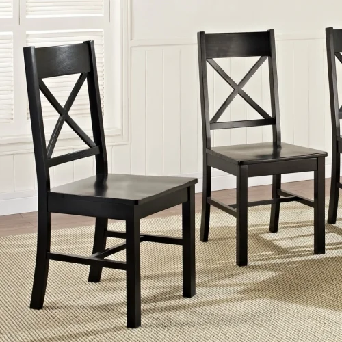 dynamichomedecor-108294