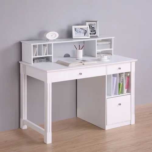 dynamichomedecor-108297