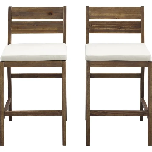 dynamichomedecor-108307