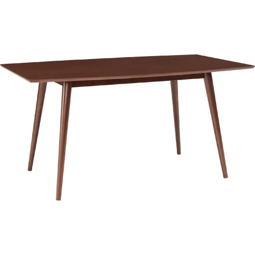 dynamichomedecor-108308