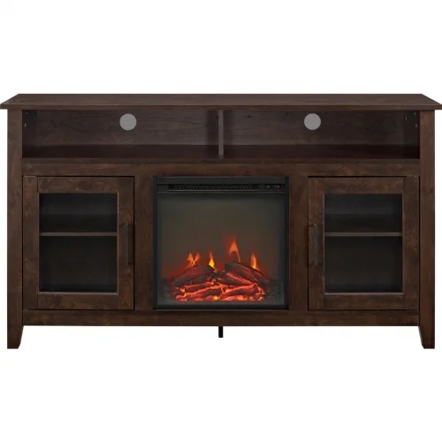 dynamichomedecor-108356