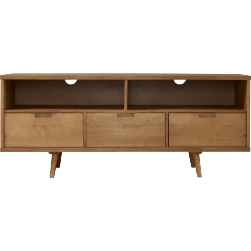 dynamichomedecor-108361