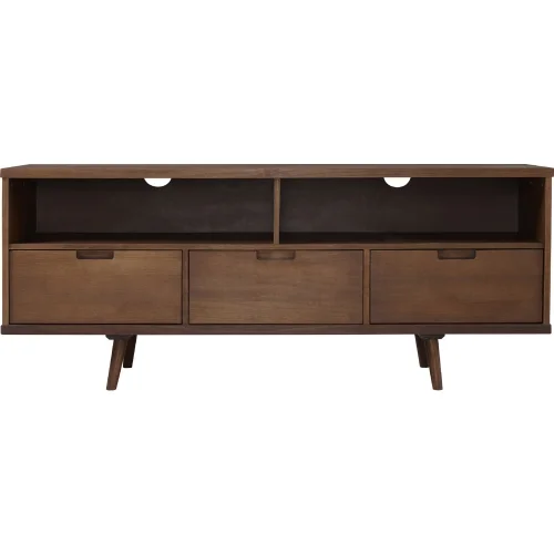 dynamichomedecor-108363