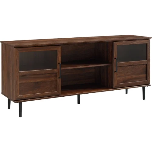 dynamichomedecor-108365