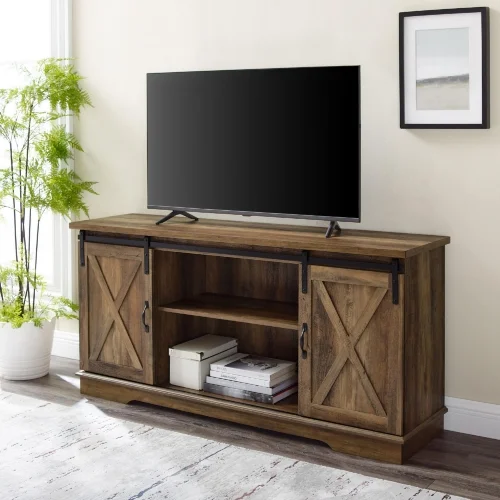 dynamichomedecor-108368