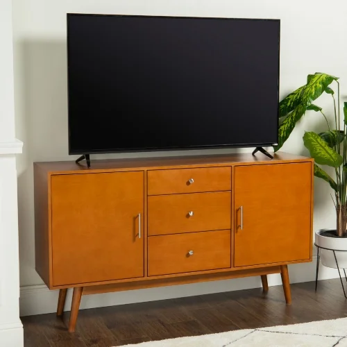 dynamichomedecor-108372
