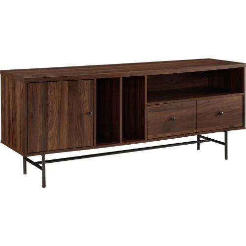 dynamichomedecor-108374
