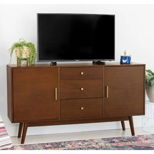 dynamichomedecor-108375