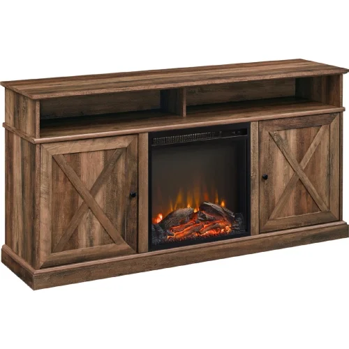 dynamichomedecor-108376