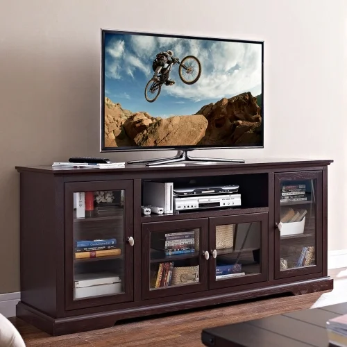 dynamichomedecor-108387