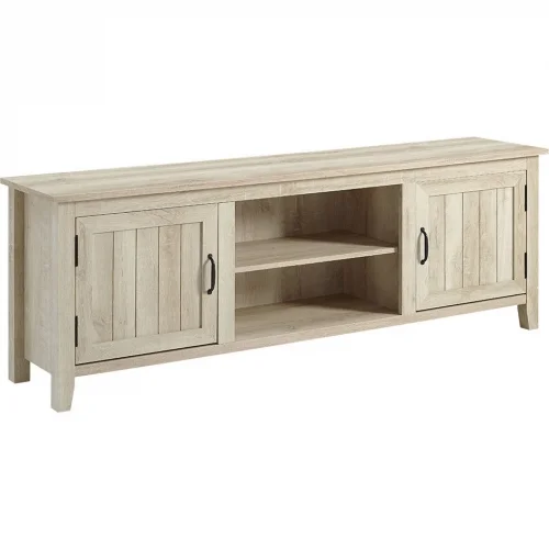 dynamichomedecor-108389