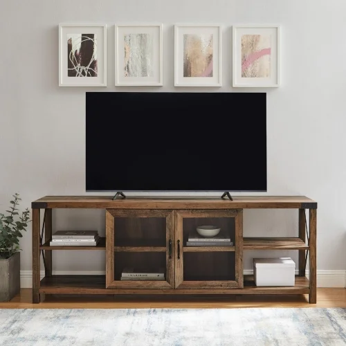 dynamichomedecor-108415
