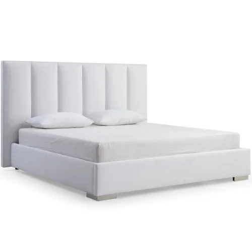 dynamichomedecor-108432