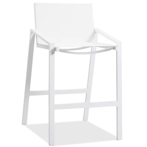 dynamichomedecor-108434