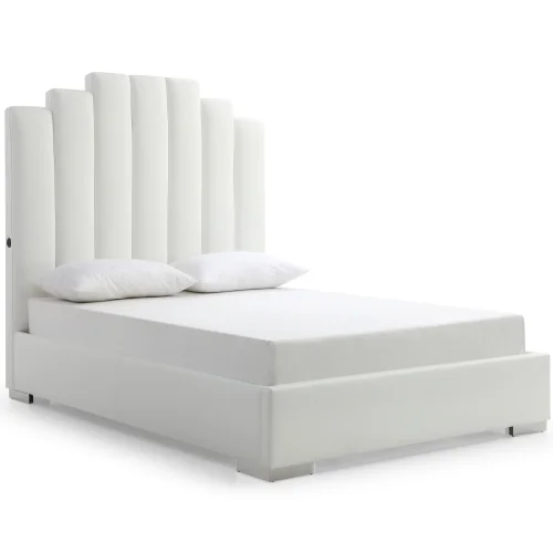 dynamichomedecor-108435