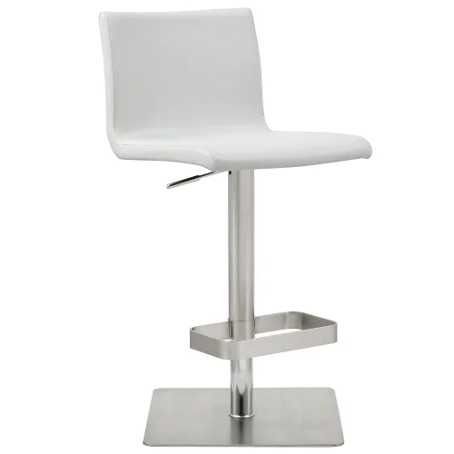 dynamichomedecor-108444