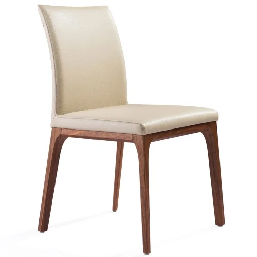 dynamichomedecor-108481
