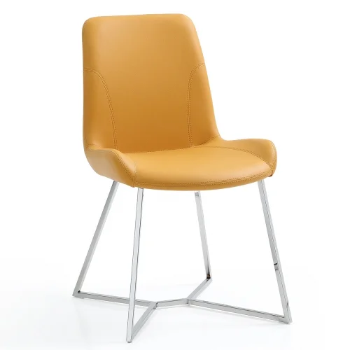 dynamichomedecor-108490