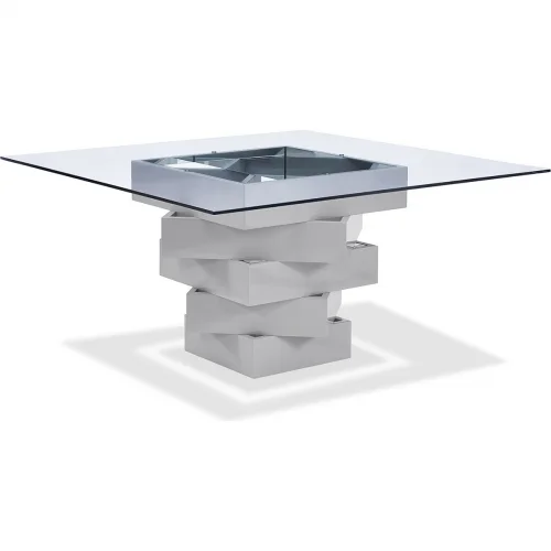 dynamichomedecor-108503