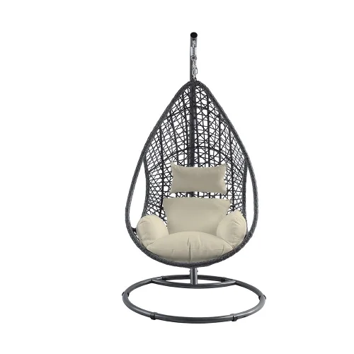 dynamichomedecor-108513