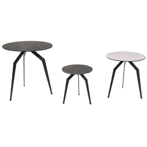dynamichomedecor-108549