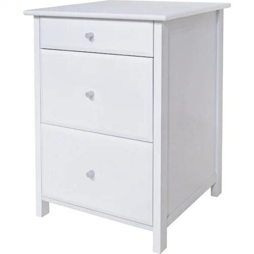 dynamichomedecor-108559