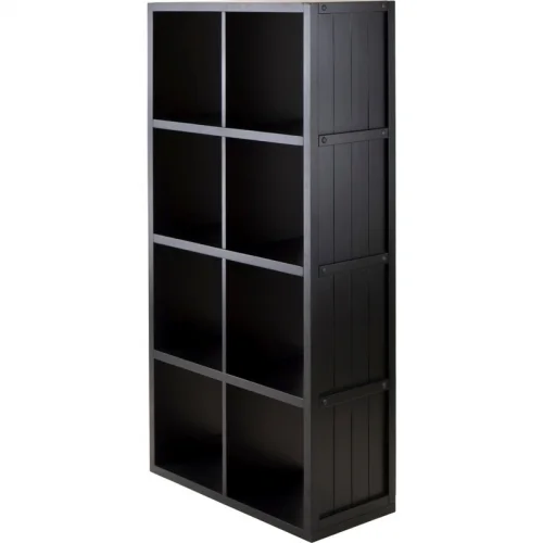 dynamichomedecor-108565