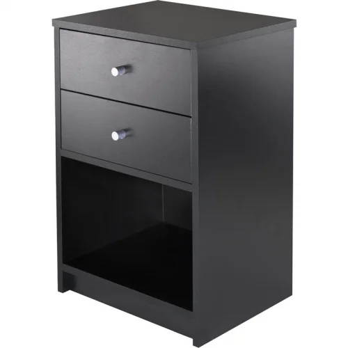 dynamichomedecor-108600
