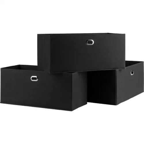 dynamichomedecor-108603