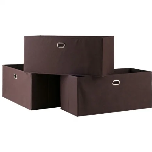 dynamichomedecor-108617