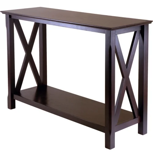 dynamichomedecor-108626