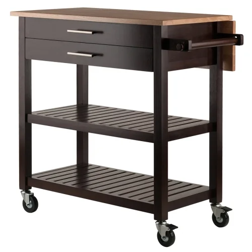 dynamichomedecor-108634