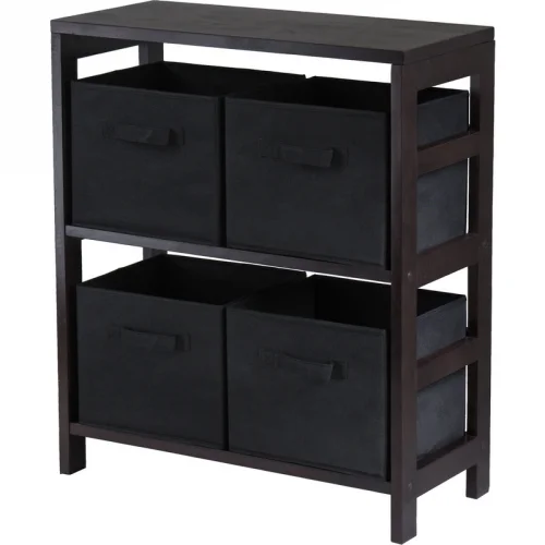 dynamichomedecor-108681