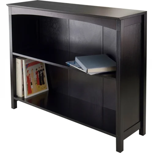 dynamichomedecor-108691