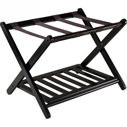 dynamichomedecor-108699