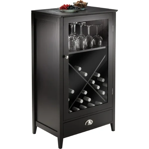 dynamichomedecor-108702