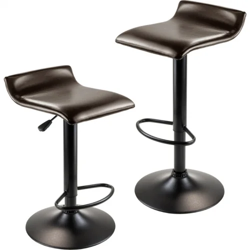 dynamichomedecor-108728